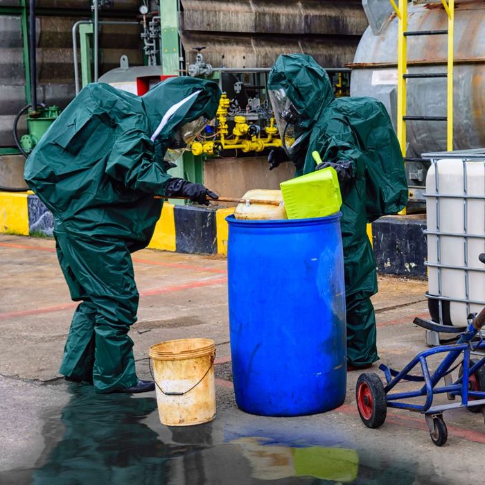 Four Reasons Why Emergency Restoration Services Are Crucial for Your